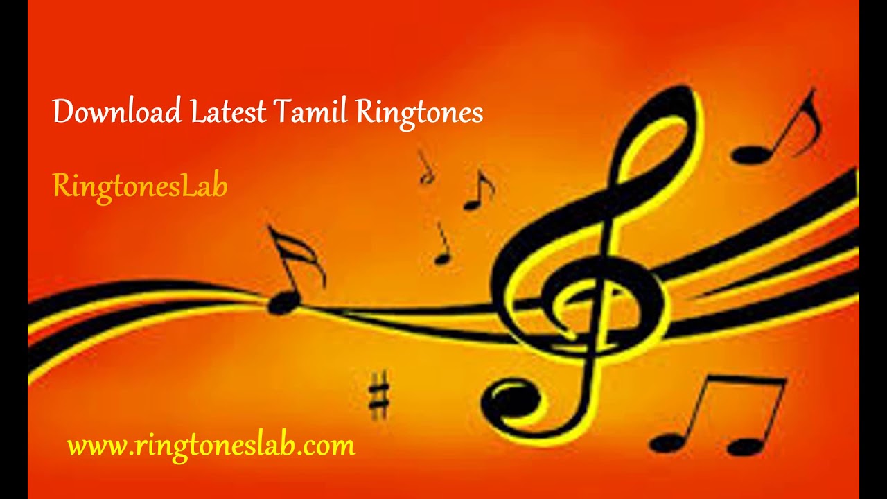 Download New Tamil Ringtones - Padmavat New Marathi Song Ringtones ...