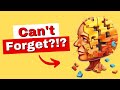 Understanding and Applying the Zegarnik Effect