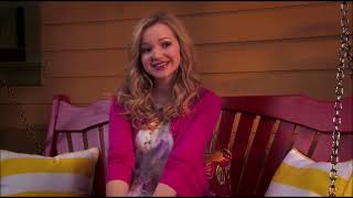 The Dukes Of Hazzard Reunion John Clancy Part 5 - Searching For Lightning Mcqueen