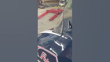 POLARIS 650 TRIPLE PIPES COLD START / WIDE OPEN