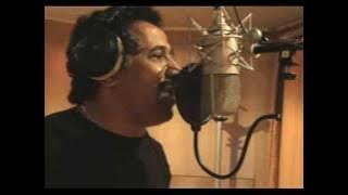 Raikoum Khaled Album Liberte dans les bacs 30 Mars 2009