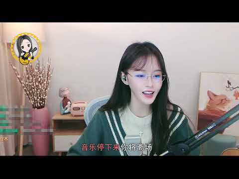 阿冷aleng 《旋木》 無雜聲