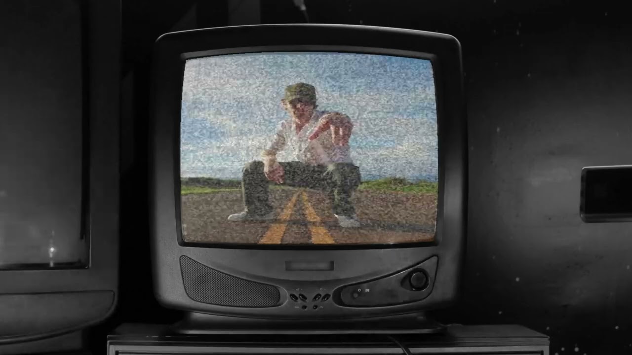 Let Em Go - Matt Hansen Remix (Punkgoespop Style)