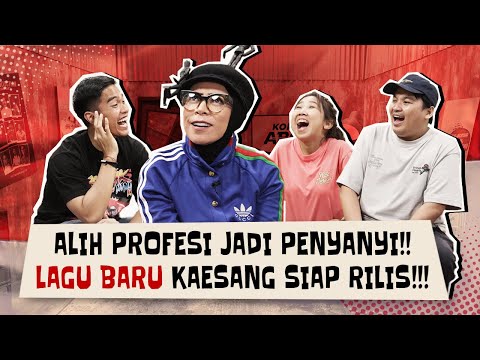 PDP EPS 42 - JALUR ORDAL, BIKIN PROYEK BARU HASIL INSTAN!! SEGERA 2024!!