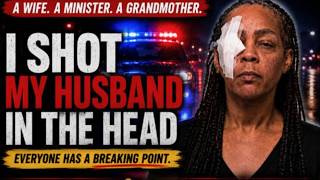 Every Woman Has A Breaking Point | Michelle Rich Exclusive Interview