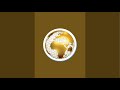 Dunamis TV is live!