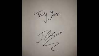 J.Cole - Stay