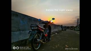 Download Lagu Story wa || Supra Fit 110 Novice Pure Mothai MP3