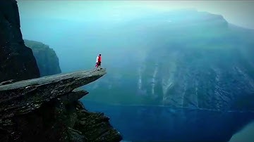 سورة الاعلى القارئ عبد العزيز سحيم
