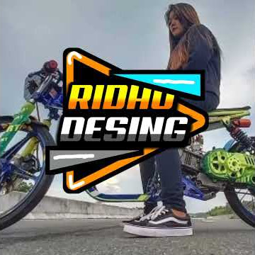 Story wa drag racing 2020