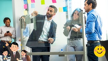 The Role of Leadership in Conflict Management: Strategies for Success (2 Minutes)