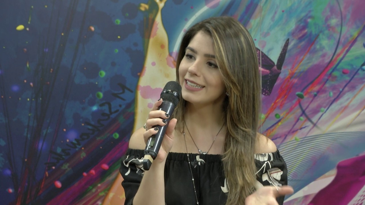 Tomar Leite Faz Bem Ou Mal Para A Sa de YouTube tomar-leite-faz-bem-ou-mal-para-a-sa-de-youtube