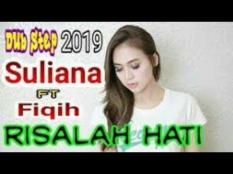 Free Download Suliana Ft Fikhi _ Risalah Hati Dewa19 (chover Music Indie Natural) Mp3 dan Mp4