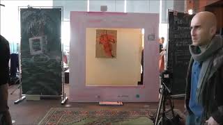 Pink Tv Only Good News Mhka