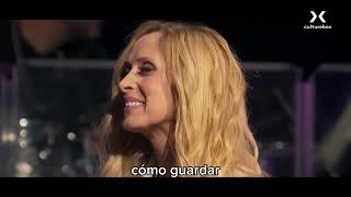 Lara Fabian - Broken Vow (Sub.Spanish)