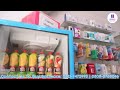 Customer Review | Al-Rehman Pharmacy | Pakistan # 1 Point of Sale Software eSales Analyst