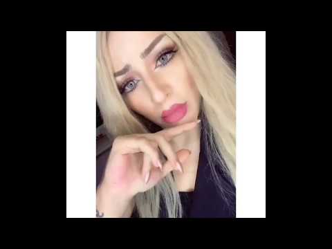 ميوزكلي وحشونا الناس اللى بوشين