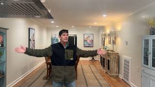Former Resident Builds Business & Shares Message of Hope at Wilkinson County Correctional Facility