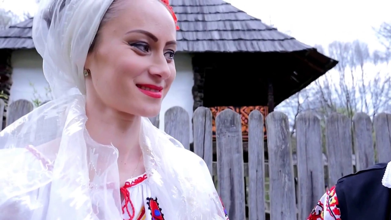 Marian Cozma-Viata,Viata