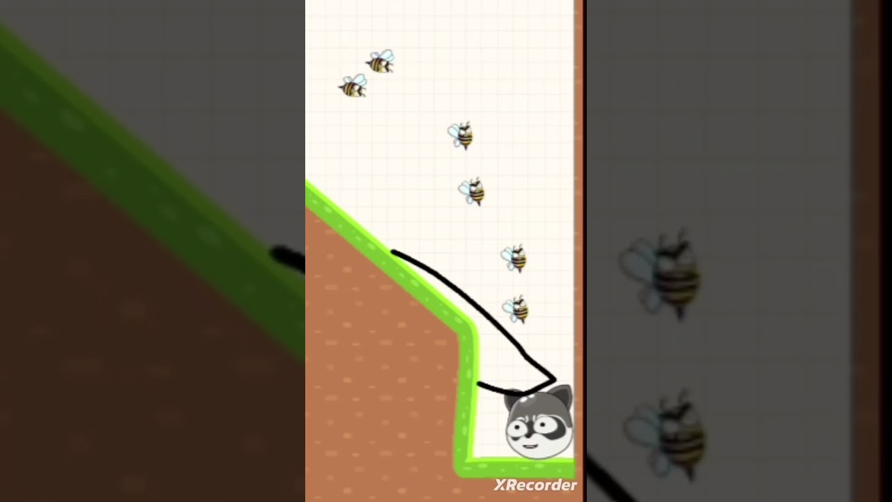 "Impossible Save The Dog Challenge! Only 1% Can Do It! 🐶🔥 