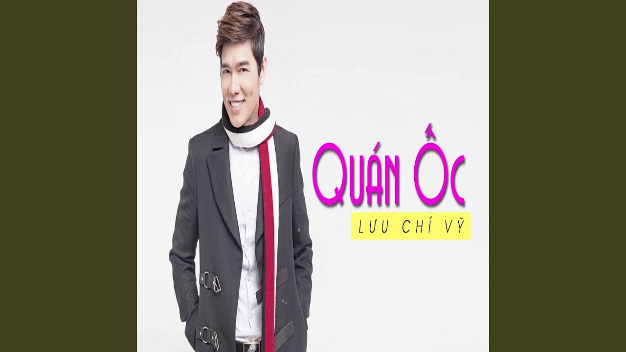 Tết Cổ Truyền