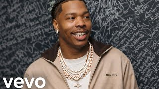 Lil Baby - So Sorry [Official Music Video] lyrics 