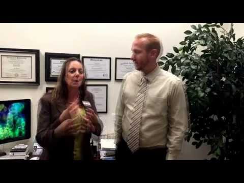 how-to-buy-a-house-in-california-with-no-money-down-using-down-payment-assistance-programs