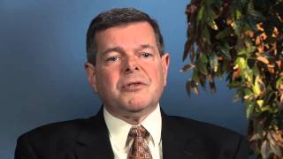 CPAR GOV/NFP: GASB No. 72 - Fair Value Measurement and Application News