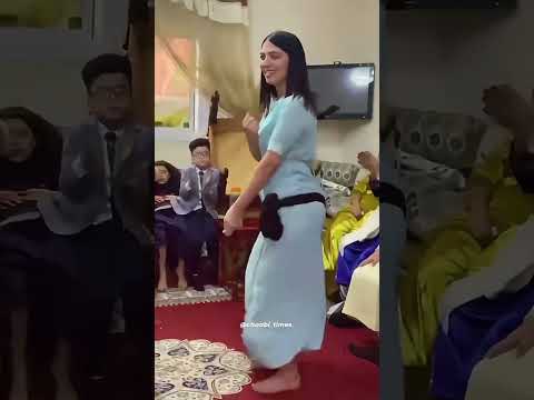 الهبال
