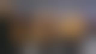 amavikelambuso ezika potso