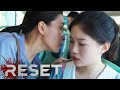 Trailer▶EP 13 - Did a man try to fondle you?! | Reset