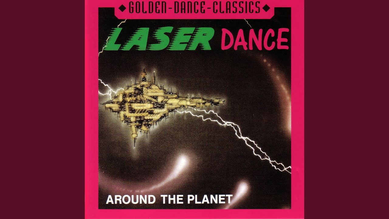 Laserdance – Around The Planet maxresdefault.jpg