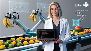 "Deep Learning Models for Accurate Fruit Defect Detection and Grading