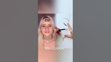 .#pov je krijgt een permanent merkteken voor elke gebroken belofte…#jezellepovs