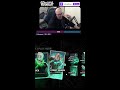 IM ADDICTED!! | Deadlock  #DEADLOCK  #MOBA #newgame #fyp