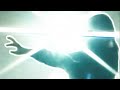 Ref:0I_sTbK0e5k Halogenix - satisfy my soul (ft. liam bailey) [official music video]