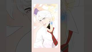 Read When the Silent Bird Sings on Lemoon #manhwa #webtoon #whenthesilentbirdsings