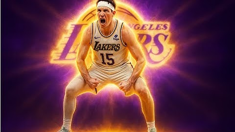 Austin Reaves ra dáng SIÊU SAO chưa?