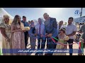 وهران مشاركة أكثر من 90 حرفي بالصالون الوطني للحرفي الشاب وهران مشاركة أكثر من 90 حرفي بالصالون الوطني للحرفي الشاب