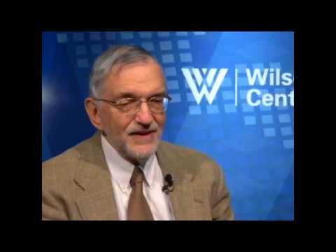 კენეტ იალოვიცის ინტერვიუ \"ამერიკის ხმასთან\"