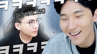 친구 두발 검사 프리패스상 머리 구경하기