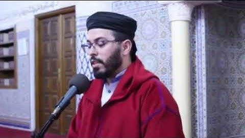 سورة الذاريات وسورةالطور الشيخ هشام الهراز