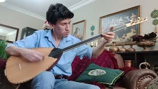 Mehmet Bora Uncu-Kaytağı