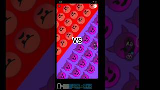 my phone is special 😁🤩 #roblox #shortvideo #tutorial