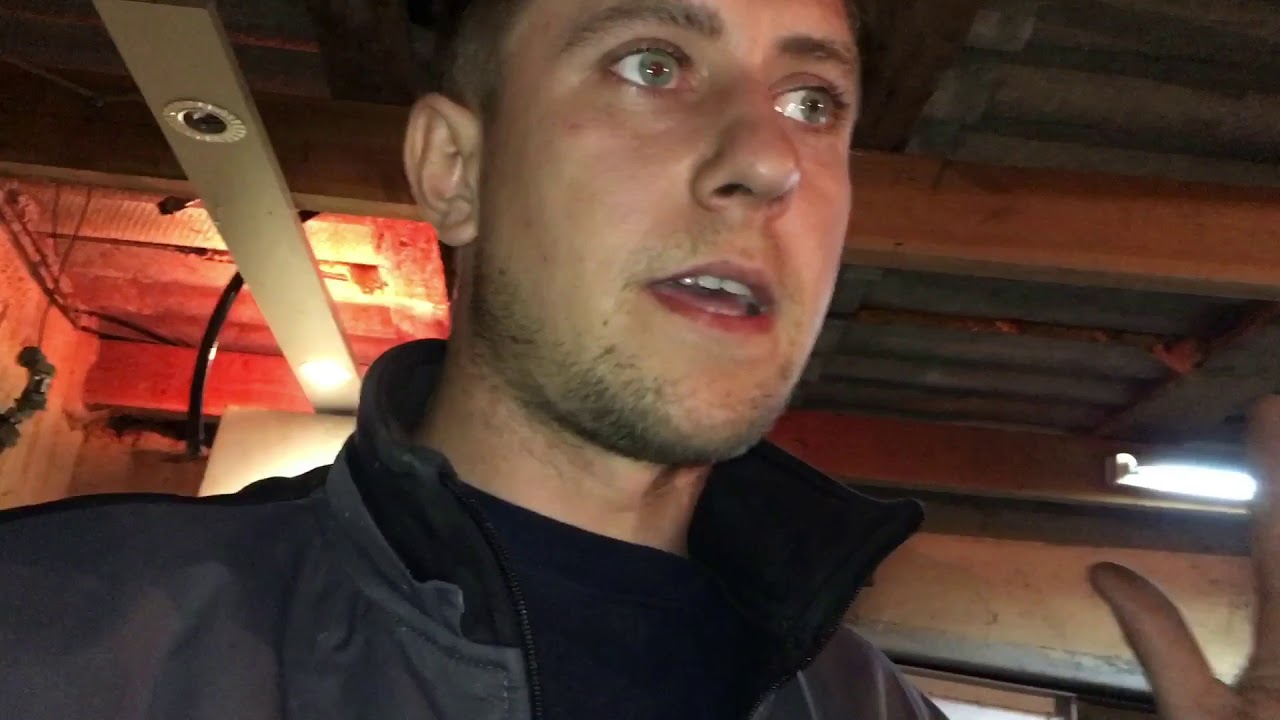 Вся правда мерседес w124 - YouTube