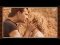 Dirty Dancing - Baby & Johnny - "Unchained Melody"