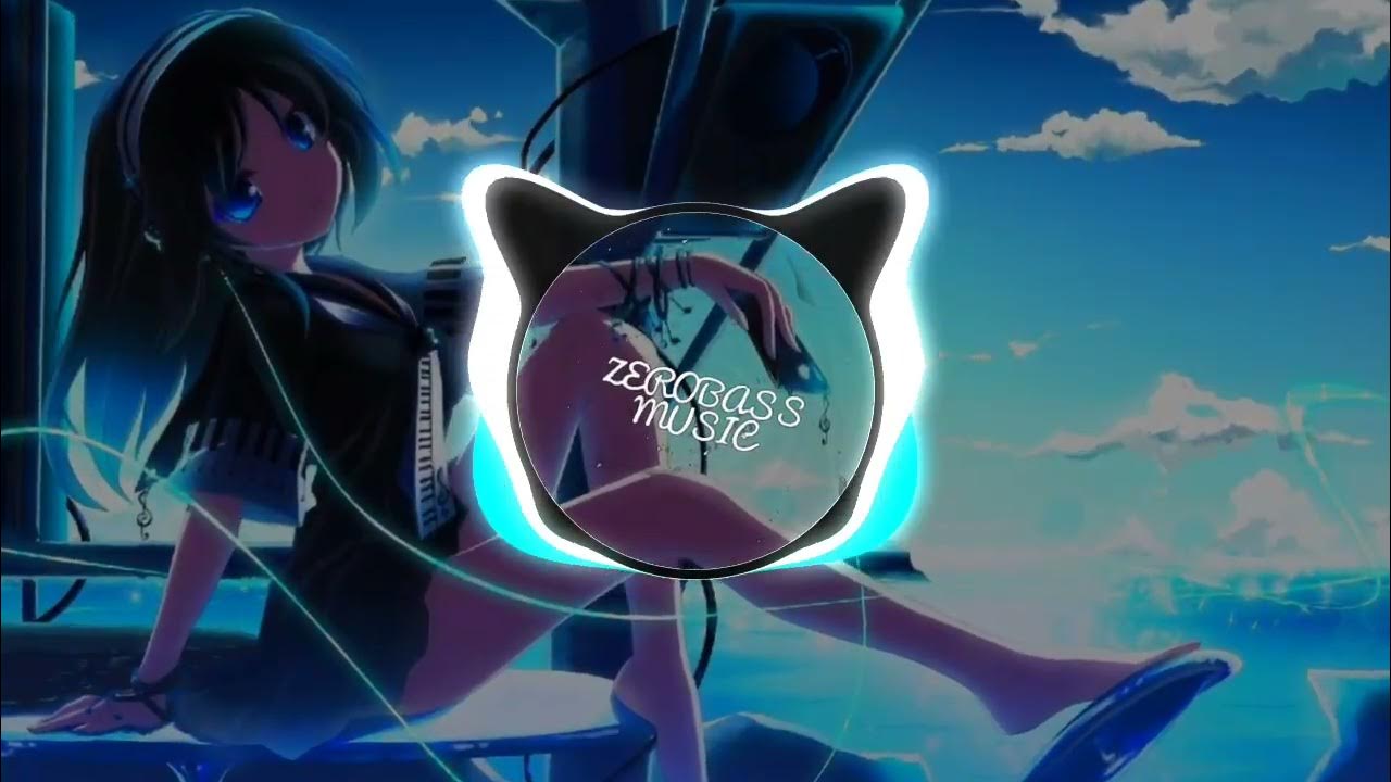 Зеленоглазое такси ремикс 2022. Зеленоглазое такси минус. Iowa & rsac зеленоглазое такси (denis first remix). Зеленоглазое такси боярский. Зеленоглазое такси яндекс.