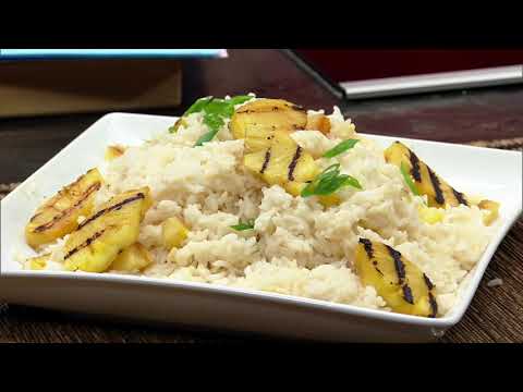 One Eleven Food Hall brings diverse food options to the historic Pullman neighborhood