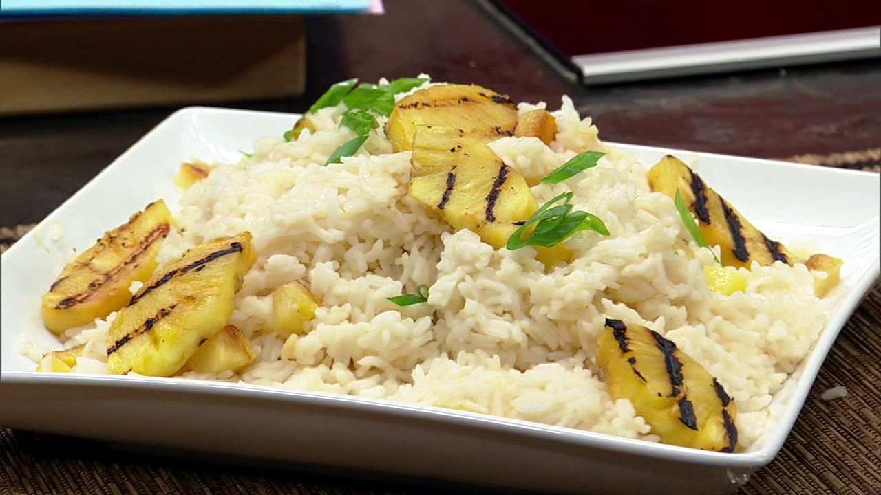 One Eleven Food Hall brings diverse food options to the historic Pullman neighborhood