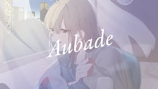 MiNTiA - Aubade (feat. IA) Official Video